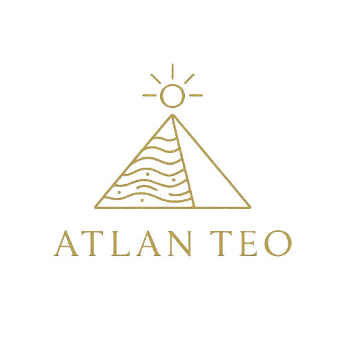Atlan Teo Logo